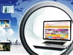 爱与专业的双翼 朝阳爱之翼与爱之缘家政服务对比浅析