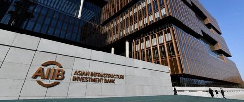 当涂县爱之缘家政 以爱为桥，编织文明社区新篇章