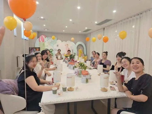 放心家政，全方位呵护母婴安全健康——笃爱皇后月子中心与爱之缘家政，用实力说话
